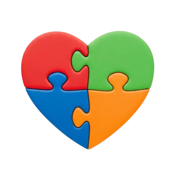 Heart Harmony